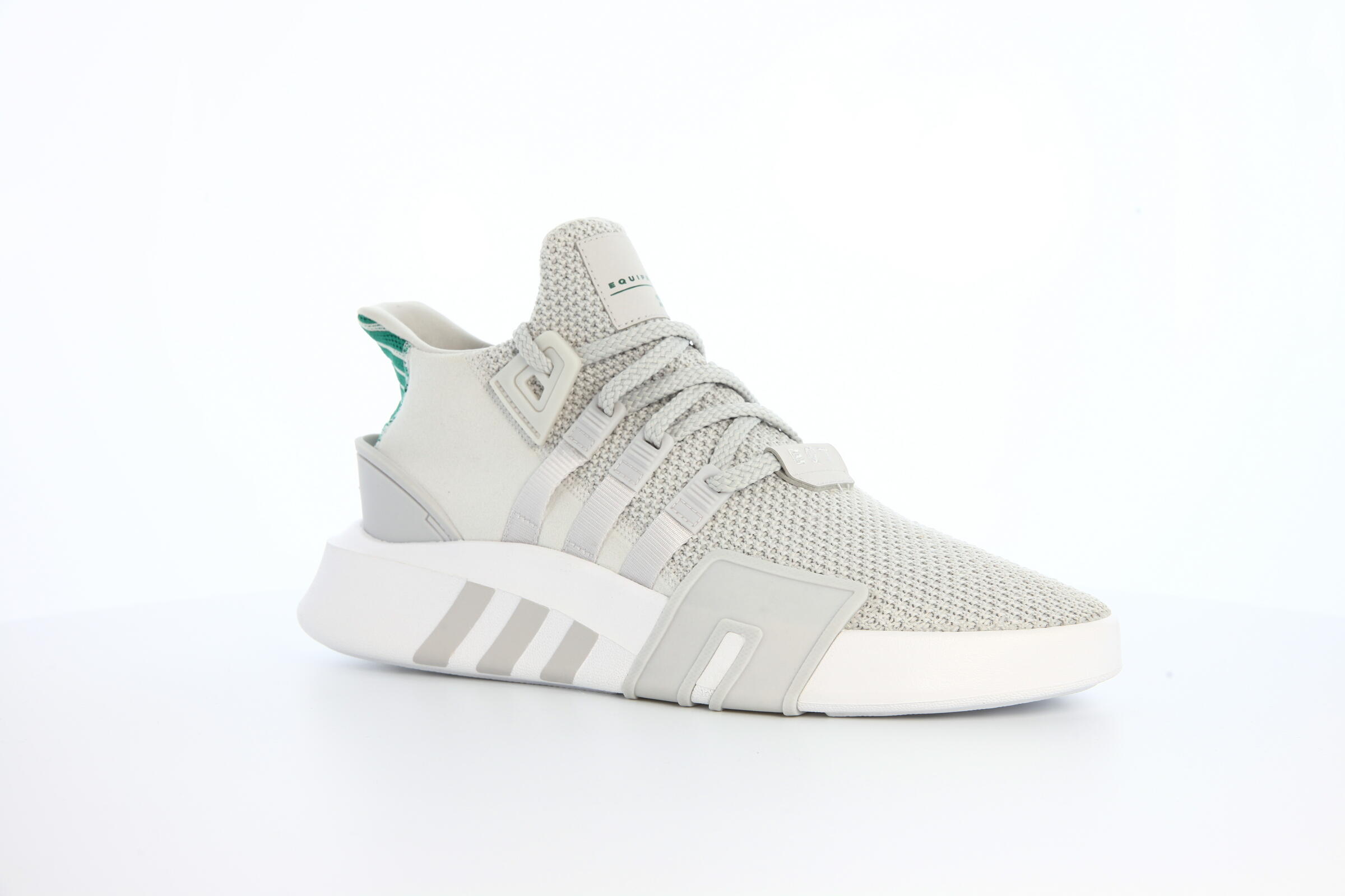 Eqt bask adv schuh schwarz online